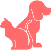 Tierheilpraktiker und Üferdethermografie Aachen, Herzogenrath, Alsdorf, Würselen